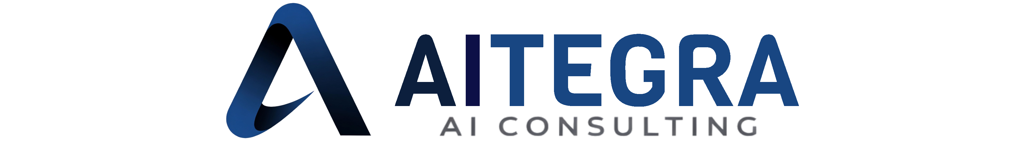 AITEGRA - Intelligent Integration